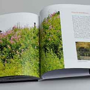 Entre Famenne et Ardenne Entre Famenne et Ardenne