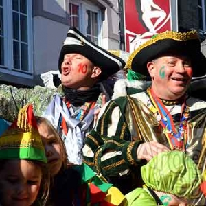 Bastogne_Carnaval-1185