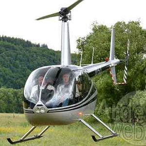 album2-9593 album2-9593