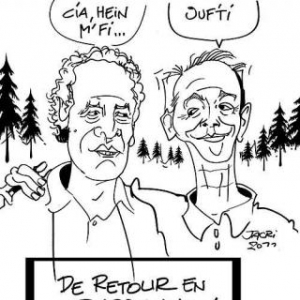 20110513_dardenne frerot 20110513_dardenne frerot