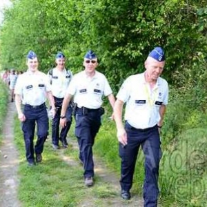 MESA 2011-0103 MESA 2011-0103