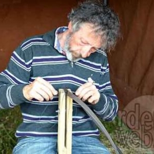 7831 - A bon vi timps Bovigny 7831 - A bon vi timps Bovigny