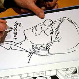 A Place to Fall in Love de Christian Jacot-4793 A Place to Fall in Love de Christian Jacot-4793