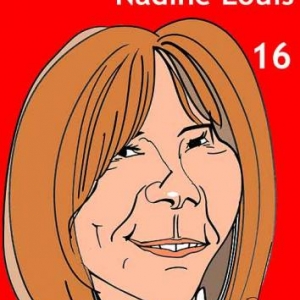 PS de Sprimont-16 PS de Sprimont-16