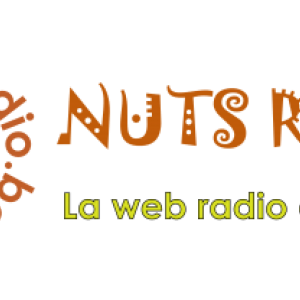 Nuts Radio Bastogne