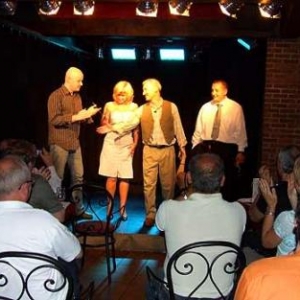 peppe video 15 peppe video 15