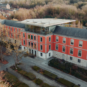 Bicentenaire Val Saint-Lambert © maeoka.be