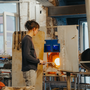 Bicentenaire Val Saint-Lambert © maeoka.be