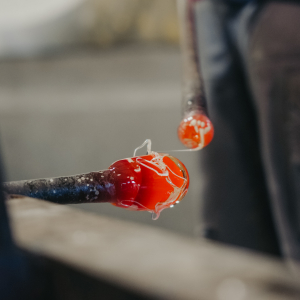 Bicentenaire Val Saint-Lambert © maeoka.be