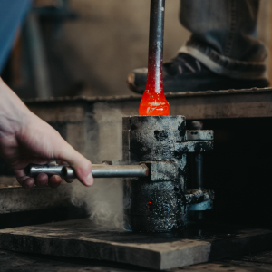 Bicentenaire Val Saint-Lambert © maeoka.be