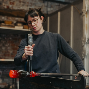 Bicentenaire Val Saint-Lambert © maeoka.be