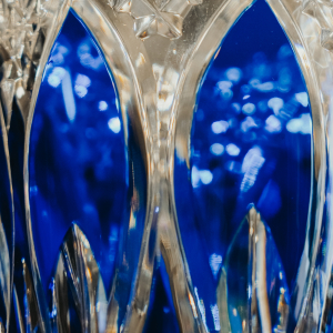 Bicentenaire Val Saint-Lambert © maeoka.be