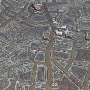 Brugge, 15 août 2016, la Venise du Nord Brugge, 15 août 2016, la Venise du Nord