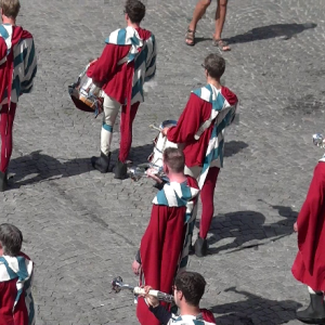 Brugge, 15 août 2016, la Venise du Nord Brugge, 15 août 2016, la Venise du Nord