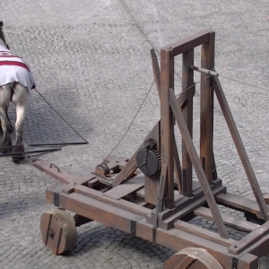 Brugge, 15 août 2016, la Venise du Nord Brugge, 15 août 2016, la Venise du Nord