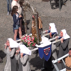 Brugge, 15 août 2016, la Venise du Nord Brugge, 15 août 2016, la Venise du Nord