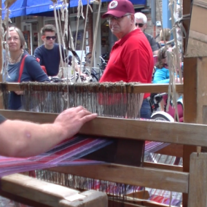 Brugge, 15 août 2016, la Venise du Nord Brugge, 15 août 2016, la Venise du Nord