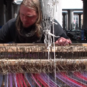 Brugge, 15 août 2016, la Venise du Nord Brugge, 15 août 2016, la Venise du Nord