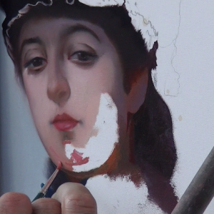 Brugge, 15 août 2016, la Venise du Nord Brugge, 15 août 2016, la Venise du Nord