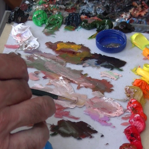 Brugge, 15 août 2016, la Venise du Nord Brugge, 15 août 2016, la Venise du Nord