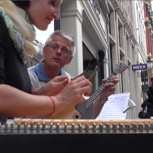 Brugge, 15 août 2016, la Venise du Nord Brugge, 15 août 2016, la Venise du Nord