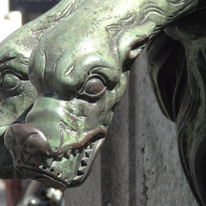 Brugge, 15 août 2016, la Venise du Nord Brugge, 15 août 2016, la Venise du Nord