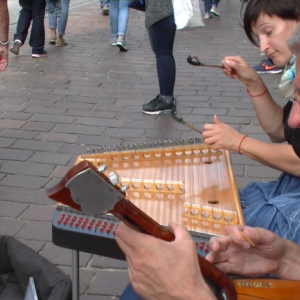 Brugge, 15 août 2016, la Venise du Nord Brugge, 15 août 2016, la Venise du Nord