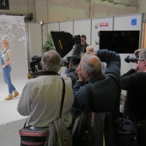 Drone Days Bruxelles Drone Days Bruxelles