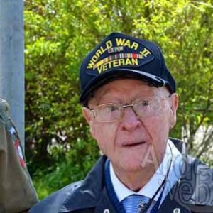 Battle of the Bulge -Manhay - photo 1803- John Gatens Battle of the Bulge -Manhay - photo 1803- John Gatens