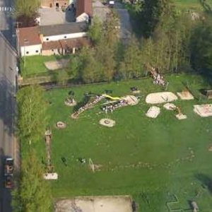 Ferme des Castors Ferme des Castors