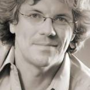 Jean-Jacques Crevecoeur 