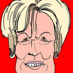 PS de Sprimont-22 PS de Sprimont-22