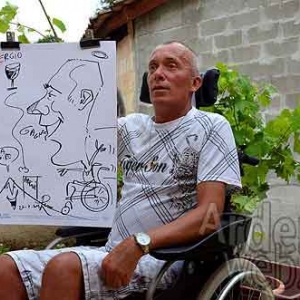 Audouin-2838 Audouin-2838