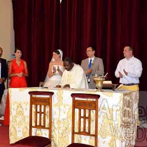 Mariage au soleil de Marrakech-932 Mariage au soleil de Marrakech-932