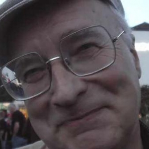 Grande Choufferie du samedi 11 aout 2007 -Videos 17 Grande Choufferie du samedi 11 aout 2007 -Videos 17