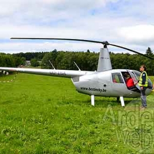 La Chouette de Basse-Bodeux-721 La Chouette de Basse-Bodeux-721