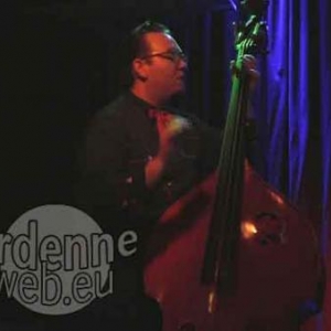 20110219_Lucky_Tubb_05