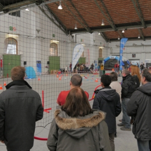 Drone Days Bruxelles Drone Days Bruxelles