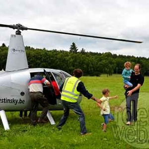 La Chouette de Basse-Bodeux-763 La Chouette de Basse-Bodeux-763