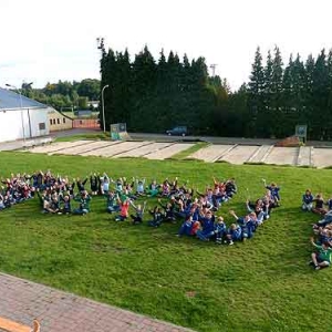 Libramont scout Libramont scout