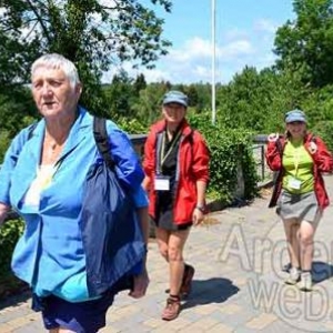 MESA 2011 - Vielsalm - 4410