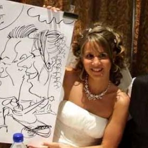 Serena et Vincent - 8366 Serena et Vincent - 8366