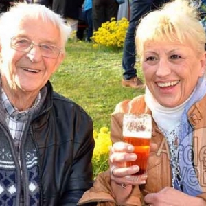 FETE au chateau de Salmchateau-3458 FETE au chateau de Salmchateau-3458