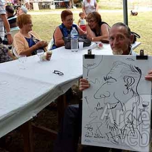 Audouin-2814 Audouin-2814