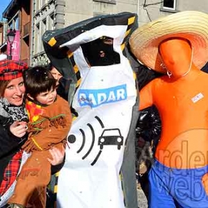 Bastogne_Carnaval-1880 Bastogne_Carnaval-1880