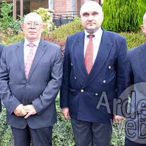 Marine de Quinton - photo 839 Marine de Quinton - photo 839