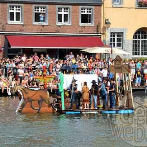 baignoire-9374 baignoire-9374