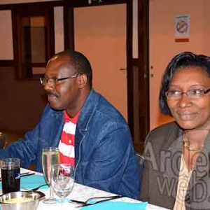 BENEVOLES de Neuville-714 BENEVOLES de Neuville-714