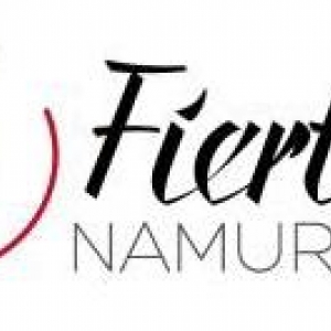 Les Fiertes namuroises