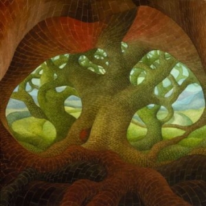 Marcel LUCAS Marcel LUCAS